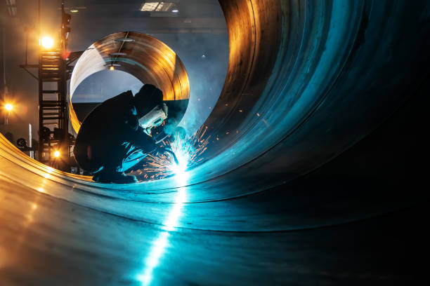 Best Automotive Welding in Peru, IL